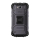 ULEFONE Armor 2 4/64GB Szary - 409576 - zdjęcie 4